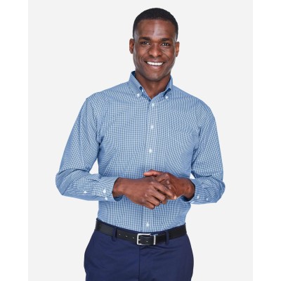 Devon & Jones D640 FRENCH BLUE