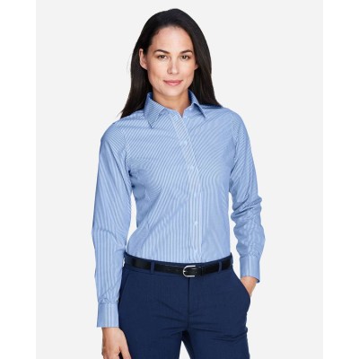Devon & Jones D645W FRENCH BLUE