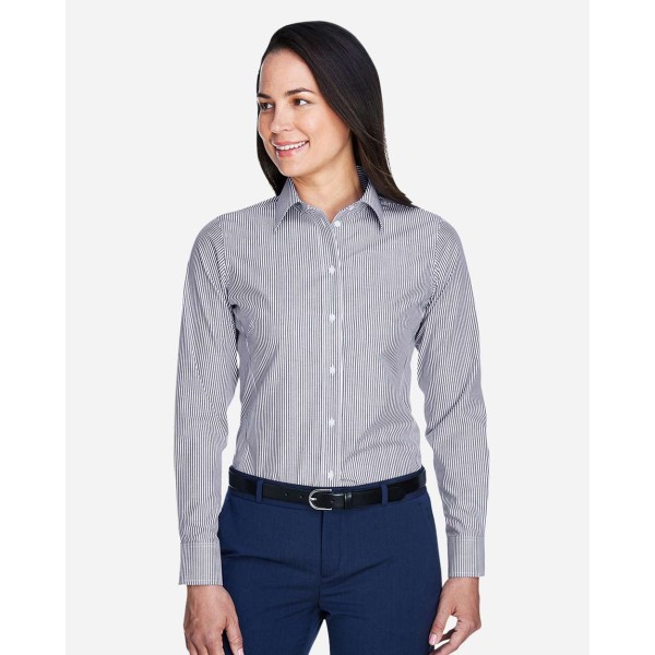 D645W Devon & Jones Navy