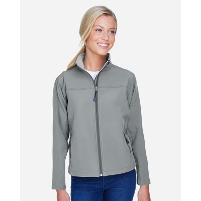 Devon & Jones D995W Charcoal