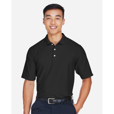 Devon & Jones DG150 Black