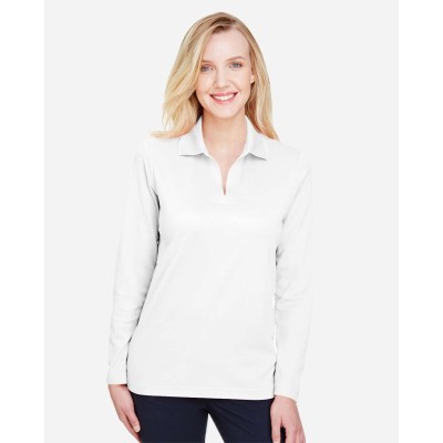 Devon & Jones DG20LW White