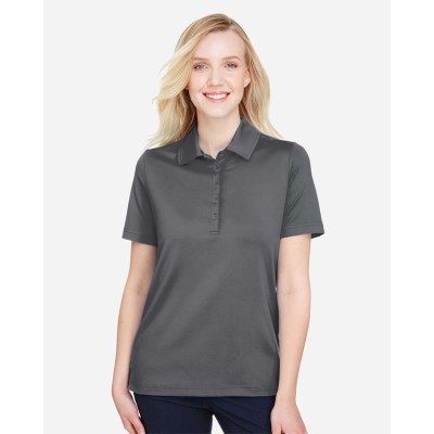Devon & Jones DG21W Graphite