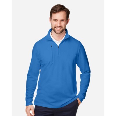 Devon & Jones DG400 FRENCH BLUE