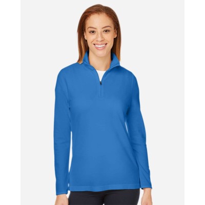 Devon & Jones DG400W FRENCH BLUE