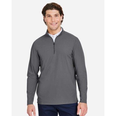 Devon & Jones DG410 Graphite