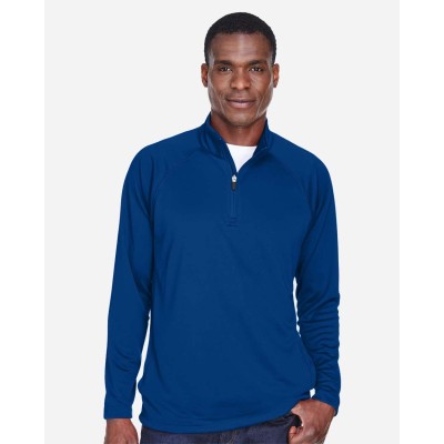 Devon & Jones DG440 True Royal