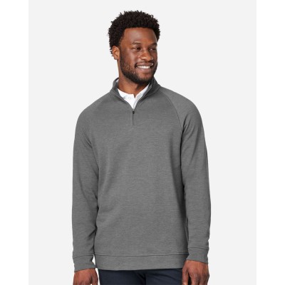Devon & Jones DG481 GRAPHITE MELANGE