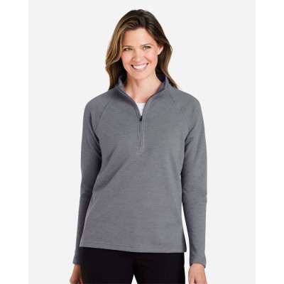 Devon & Jones DG481WZ GRAPHITE MELANGE