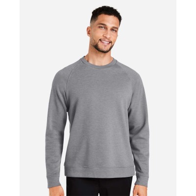 Devon & Jones DG482 GRAPHITE MELANGE