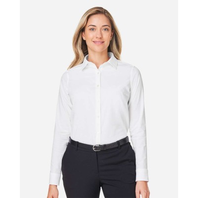 Devon & Jones DG505W White