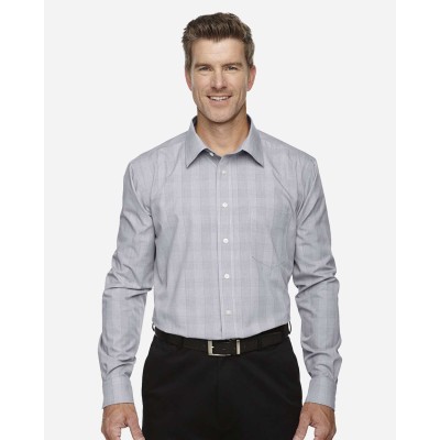 Devon & Jones DG520 White/ Graphite/ Light Grey
