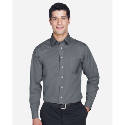 Devon & Jones DG530 Graphite