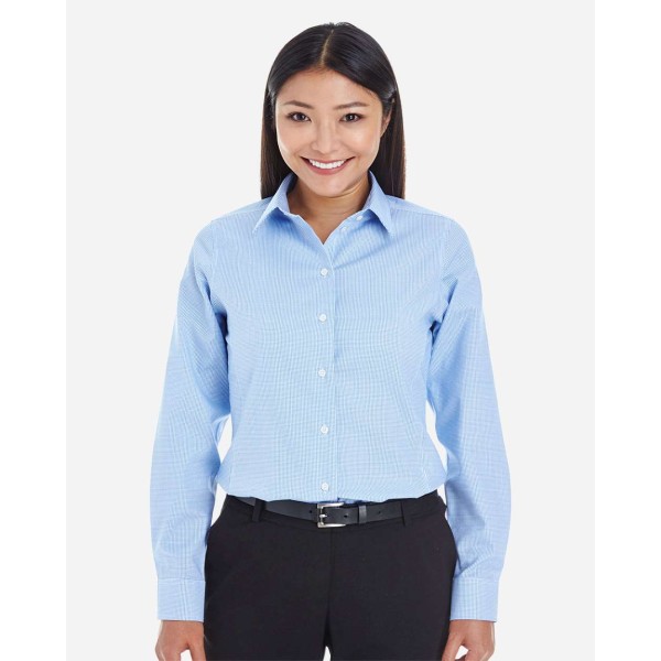 DG532W Devon & Jones FRENCH BLUE