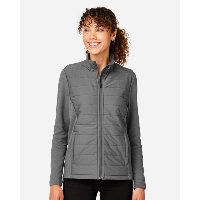Devon & Jones DG704W Graphite Melange/ Graphite