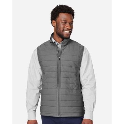 Devon & Jones DG706 Graphite Melange/ Graphite