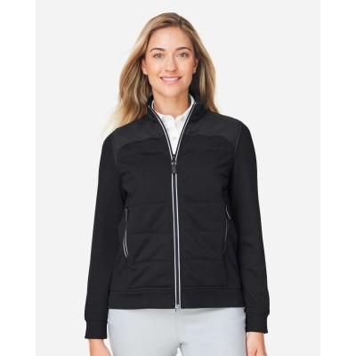 Devon & Jones DG71W Black