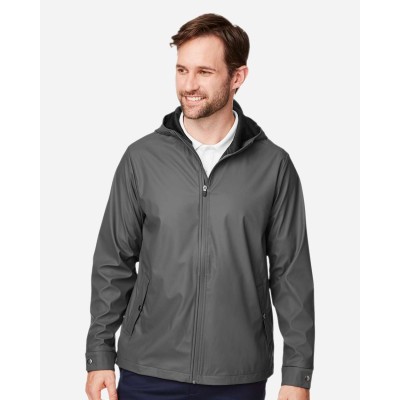 Devon & Jones DG720 Graphite