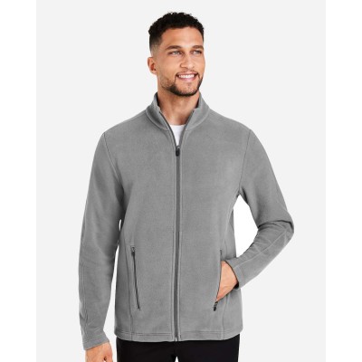 Devon & Jones DG730 Graphite