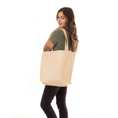 econscious EC8000 Everyday Tote