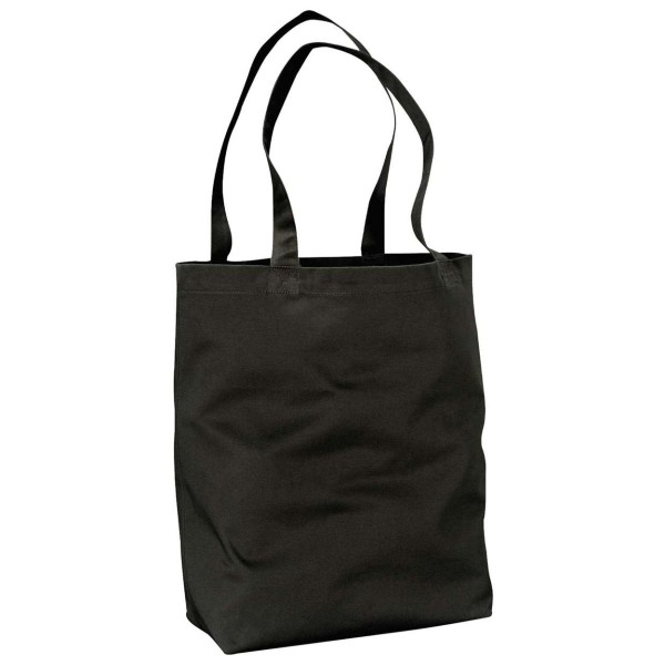 EC8000 Econscious Black