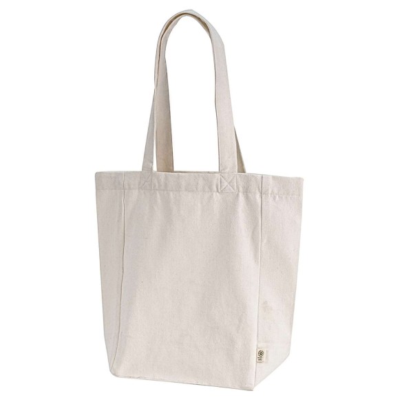 EC8201 Econscious Natural