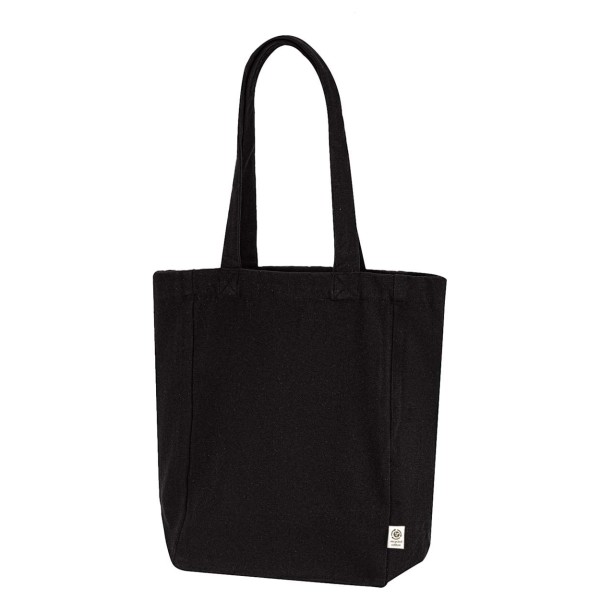 EC8201 Econscious Black