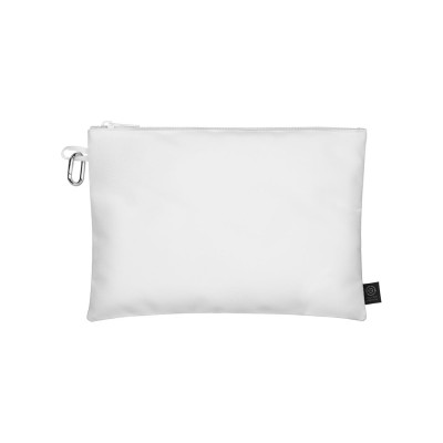 econscious EC8709 Grove Go-Go Pouch With Carabiner