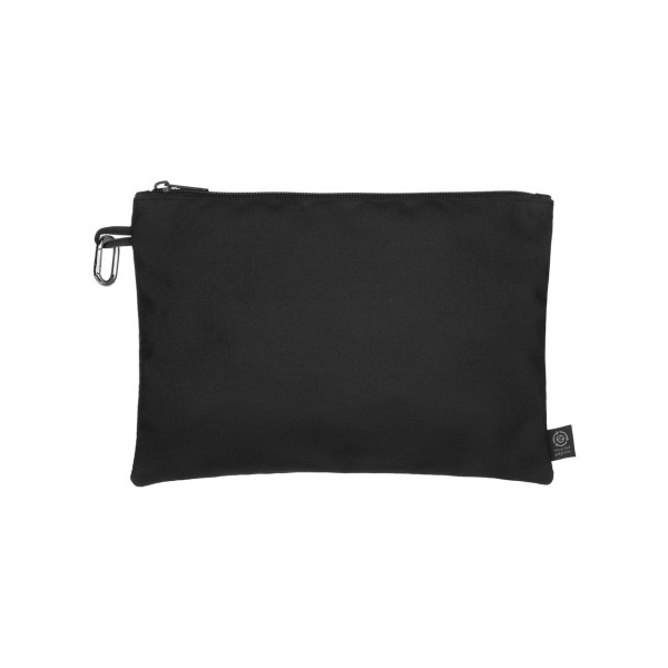 EC8709 Econscious Black