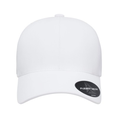Flexfit 180AP White