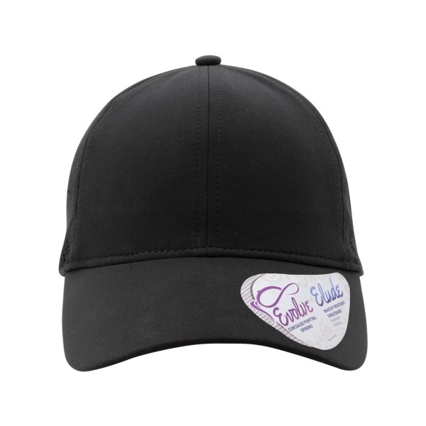 GABY Infinity Her Black/ Swirl
