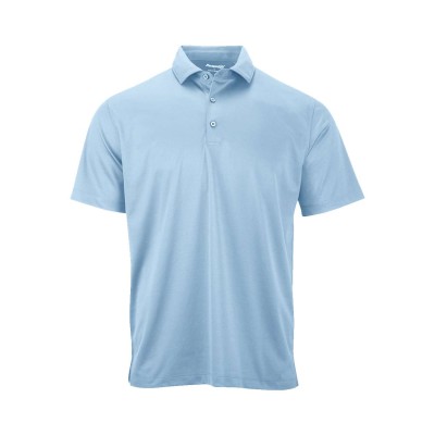 Paragon 158 Blue Mist