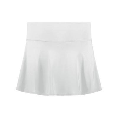 Holloway 222784 White