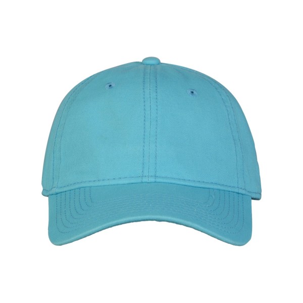 GB210 The Game Blue Taffy
