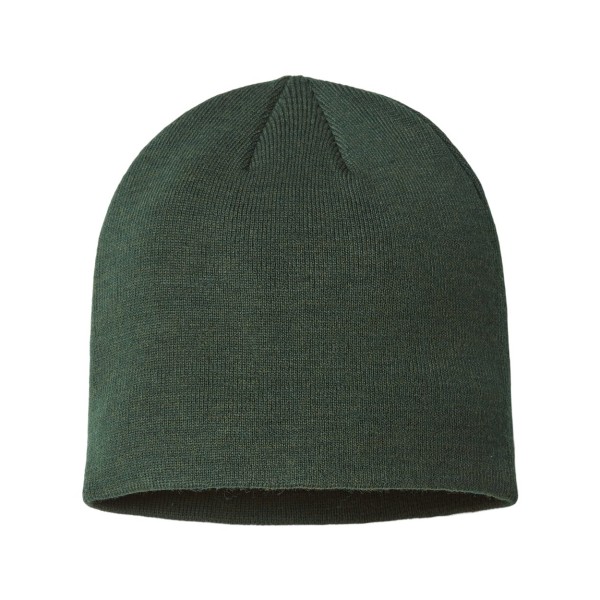 HOLLY Atlantis Headwear Bottle Green