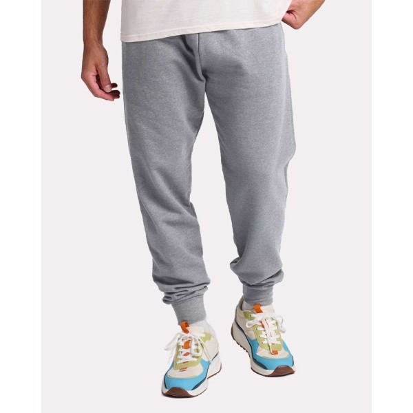IC50MPR Jerzees Athletic Heather