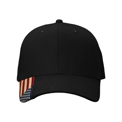 Kati AM350 Black/ USA