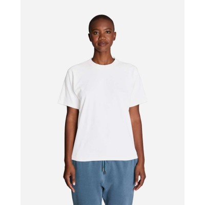 Lane Seven LS16005 Urban Heavyweight T-Shirt