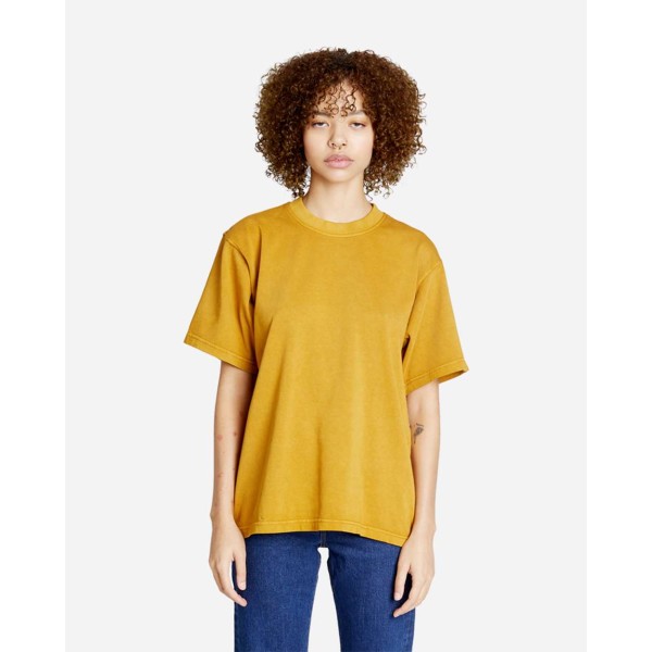 LS16005 Lane Seven Pigment Peanut Butter
