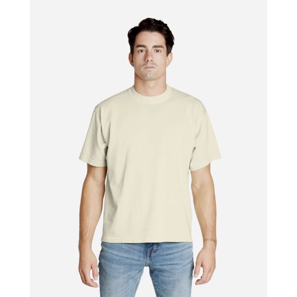 LS16005 Lane Seven Pigment Pistachio