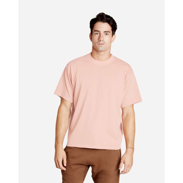 LS16005 Lane Seven Pigment Salmon
