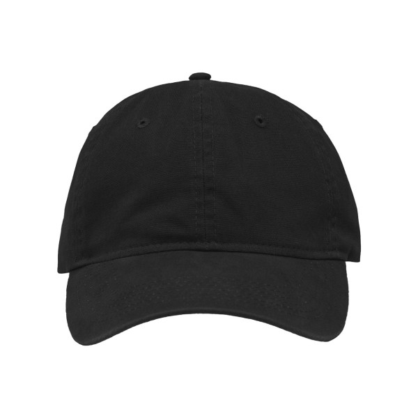 SP1700 Sportsman Brushed Black