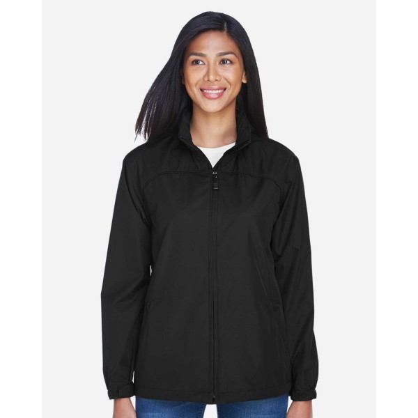 78032 North End Black