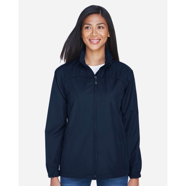78032 North End Midnight Navy