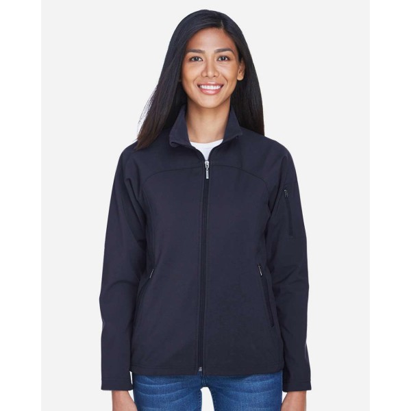 78034 North End Midnight Navy