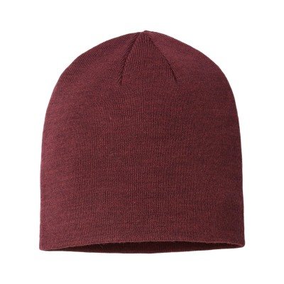 Atlantis Headwear HOLLY Atlantis Headwear HOLLY