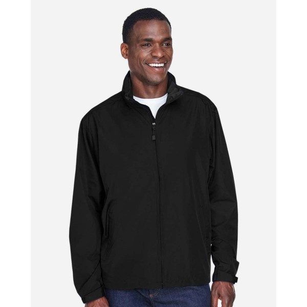 88083 North End Black