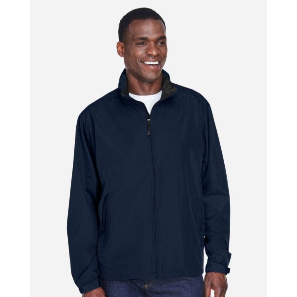 88083 North End Midnight Navy