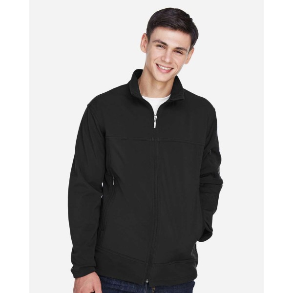 88099 North End Black