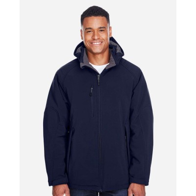 North End 88159 Classic Navy
